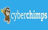 CyberChimps