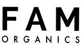Fam Organics