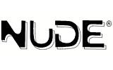 Itsjustnude