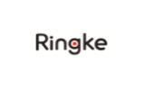 Ringke Store