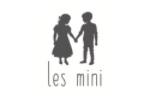 Shop Les Mini