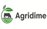Agridime Meats