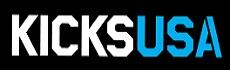 Kicksusa Coupon and Coupon Codes