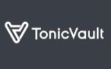 Tonic Vault
