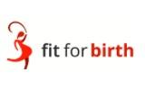 Get Fit for Birth