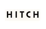 Carry Hitch
