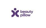 Beautypillow Coupon and Coupon Codes