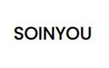 Soinyou