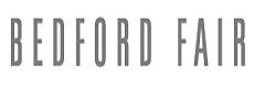 Bedford Fair