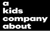 A Kids Company
