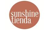 Sunshine Tienda