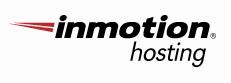 InMotion Hosting