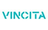 Vincita