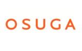 Osuga