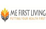 Me First Living