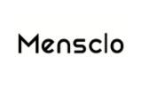 Shop Mensclo