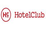 Hotelclub Coupon and Coupon Codes