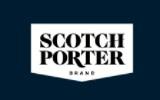 Scotch Porter