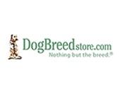 Dog Breed Store