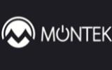 Montek Solar