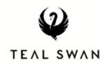 Teal Swan