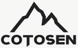 Cotosen