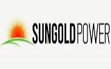 Sun Gold Power