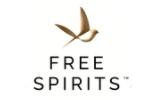 The Free Spirits