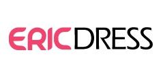 Ericdress Coupon and Coupon Codes