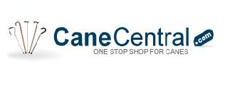 Canecentral Coupon and Coupon Codes