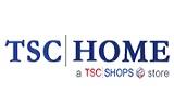 TSC Home