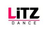 Litzdance Coupon and Coupon Codes