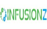 CBD Infusionz