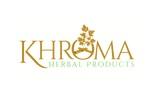 Khroma Herbal
