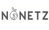 NoNetz