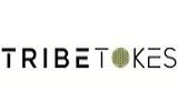 TribeTokes