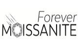 Forever Moissanite