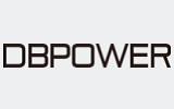 DB Power Shop