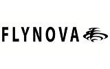 Flynova Trailblazer