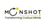 Moonshot Junior