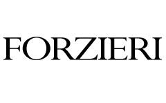 Forzieri