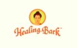 Healing Bark