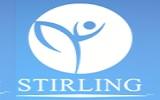 Stirling CBD Oil