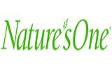Natures One