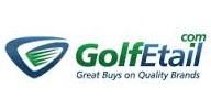 GolfEtail.com