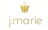 J.Marie Collections