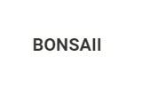 Bonsaii Shop
