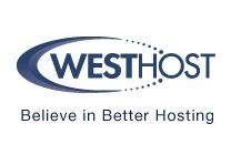 Westhost.com