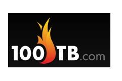 100tb Coupon and Coupon Codes