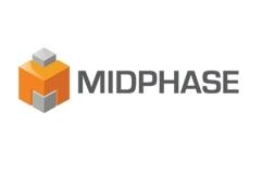 MidPhase